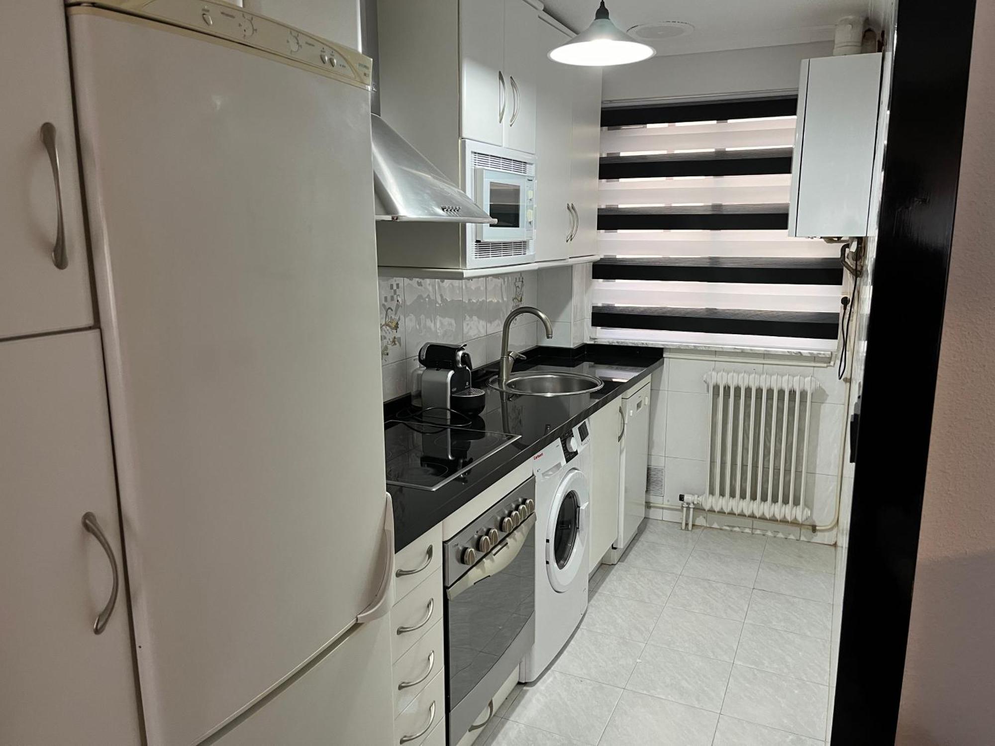 Apartamento Vut Libreros La Ranita Salmantina Salamanca Exterior foto